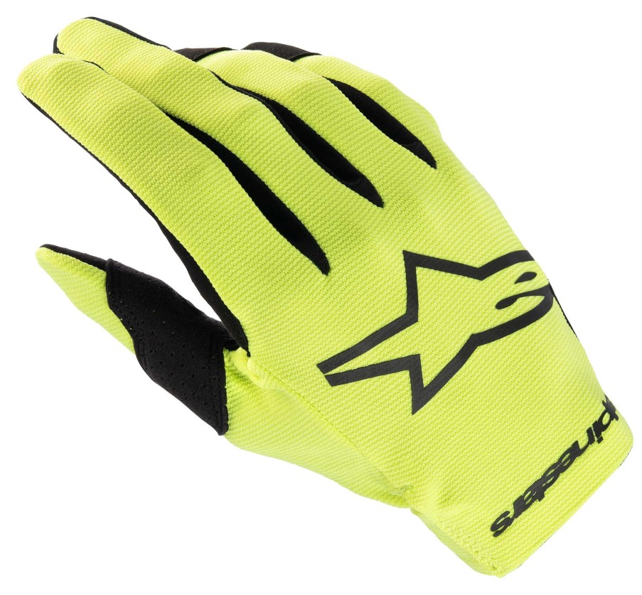 Wholesale Guanti Radar Alpinestars Guanti Da Cross Ed Enduro