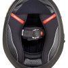 Online Scorpion Exo-1400 Evo Ii Air Caschi Integrali