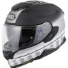 Online Shoei Gt-Air Ii Tesseract Tc-5 Caschi Integrali