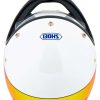 Best Equazione Shoei Ex-Zero Tc-2 Caschi Integrali