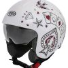 Online Casco Aperto Premier Rocker Caschi Aperti