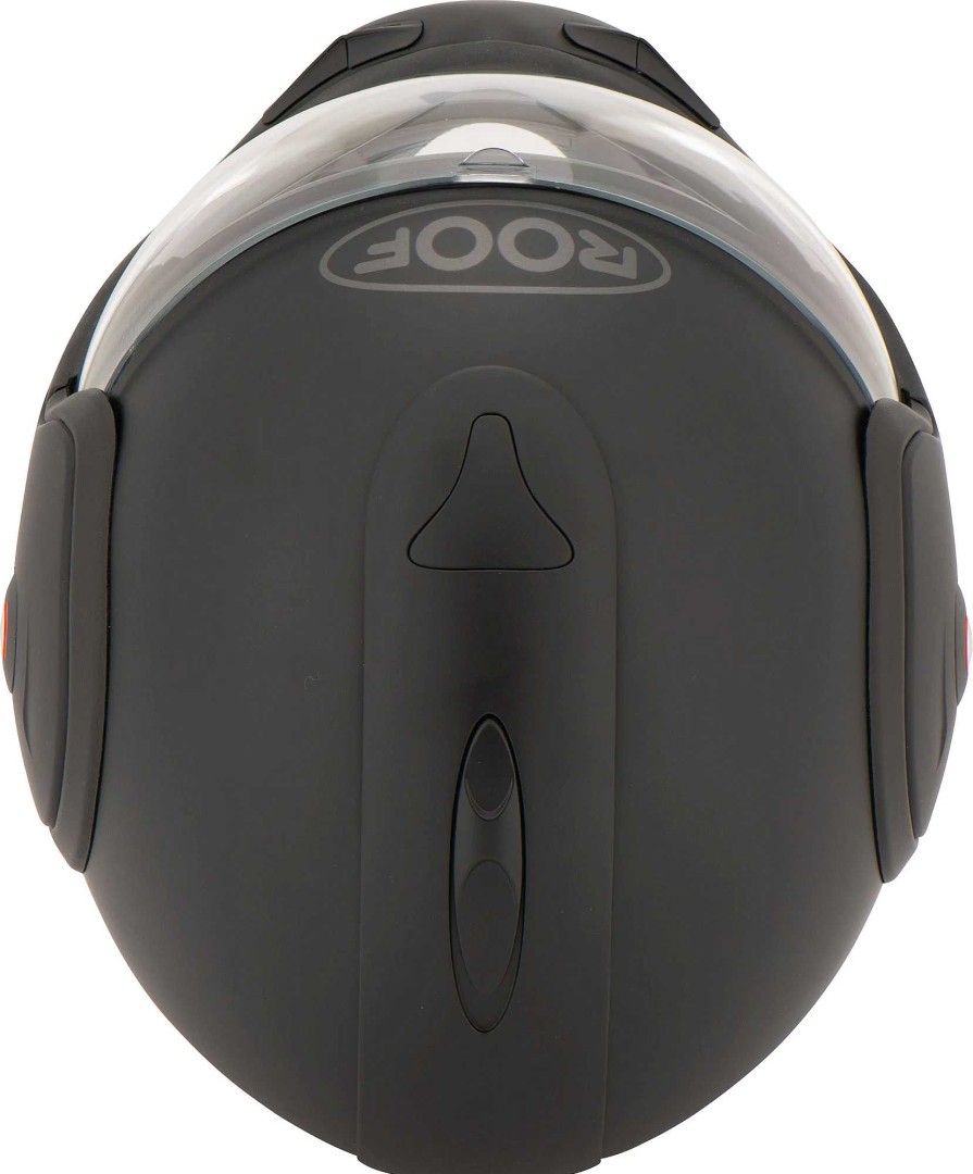 Online Tetto Casco Apribile New Boxxer Caschi Apribili