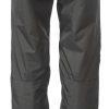 Best Fastway Touring Femminile 211 Pantaloni In Tessuto