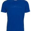 Best T-Shirt Con Logo Vanucci T-Shirt E Polo