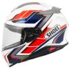 Clearance Shoei Nxr 2 Prologo Tc-10 Caschi Integrali