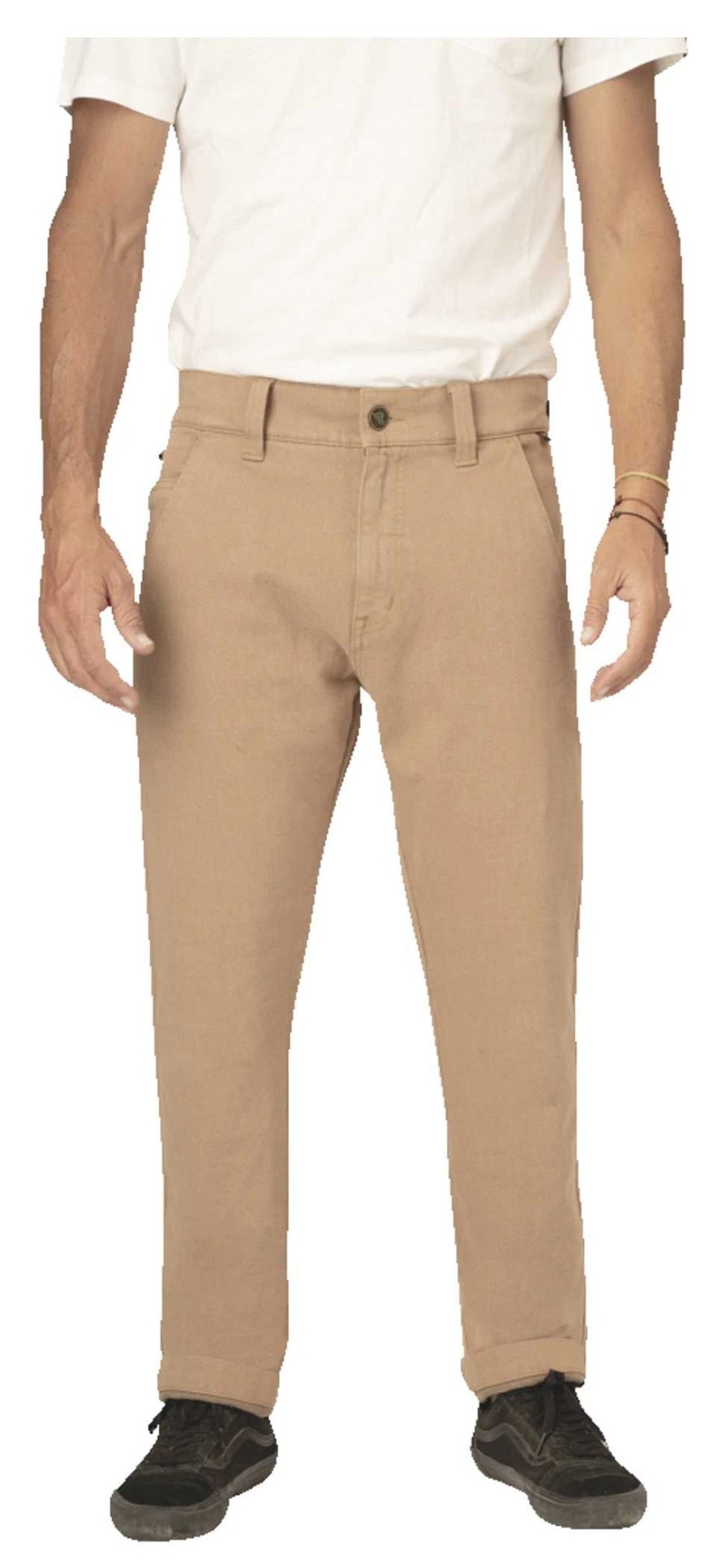 Clearance Cultura Dell'Equitazione Chino Joggers, Leggings, Pantaloni Chino