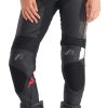 Clearance Probiker Prx-16 Pantaloni Della Tuta In Pelle