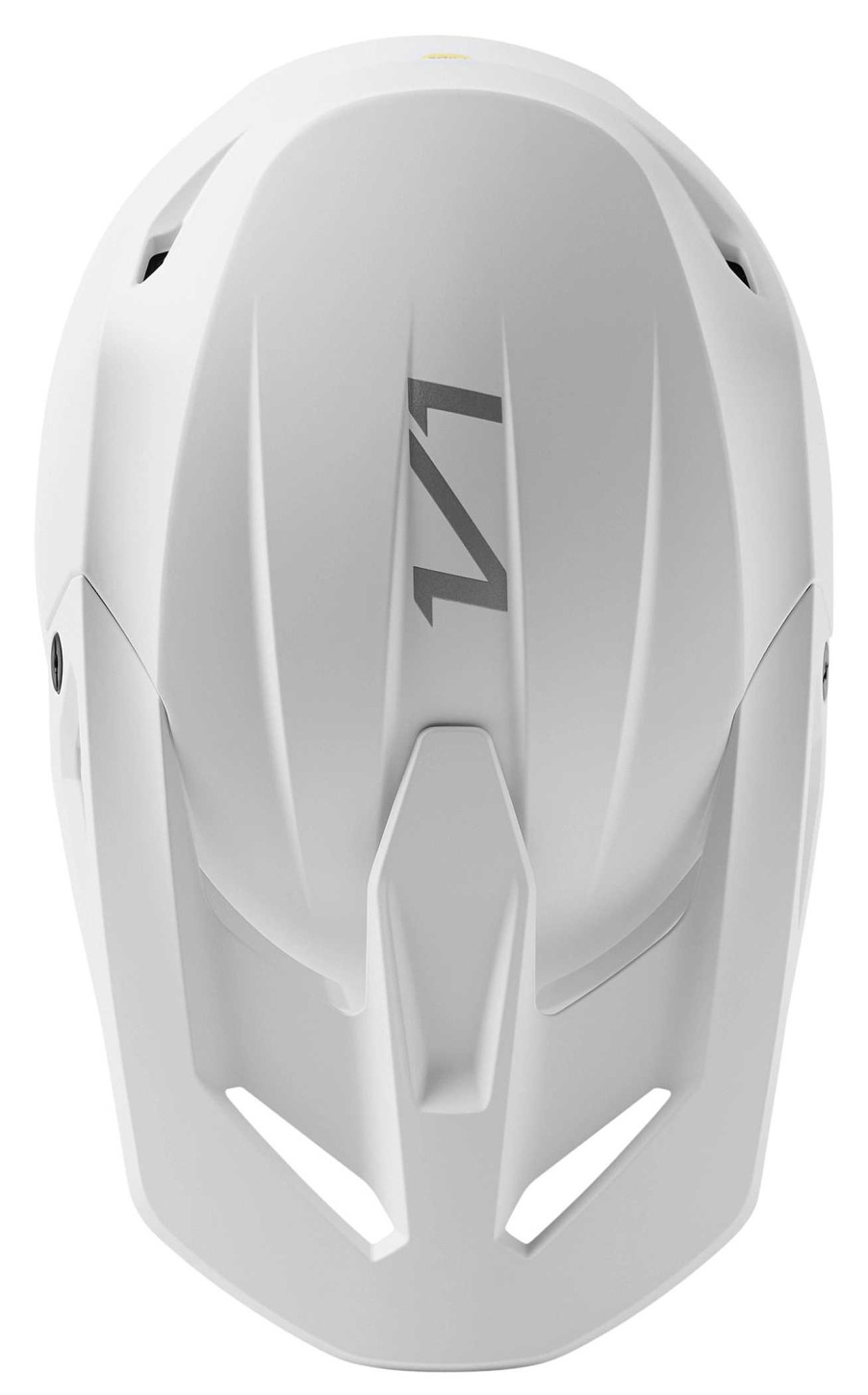 Best Casco Da Cross V1 Caschi Da Cross Ed Enduro