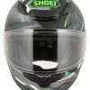 Best Shoei Nxr 2 Capriccio Tc-4 Caschi Integrali