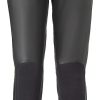 New Vanucci Competizione Iv Femminile Pantaloni Della Tuta In Pelle