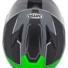 Hot Casco Integrale Mtr S-13 Caschi Integrali