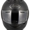 Online Arai Rx-7V Evo Caschi Integrali