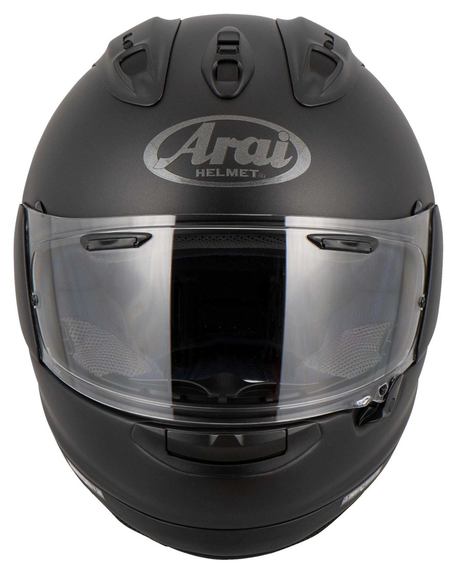 Online Arai Rx-7V Evo Caschi Integrali