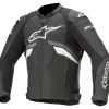 Online Giacca Tuta In Pelle Alpinestars Gp Plus R V3 Giacche Di Pelle