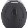 Best Casco Apribile Nishua Nfx-4 Caschi Apribili