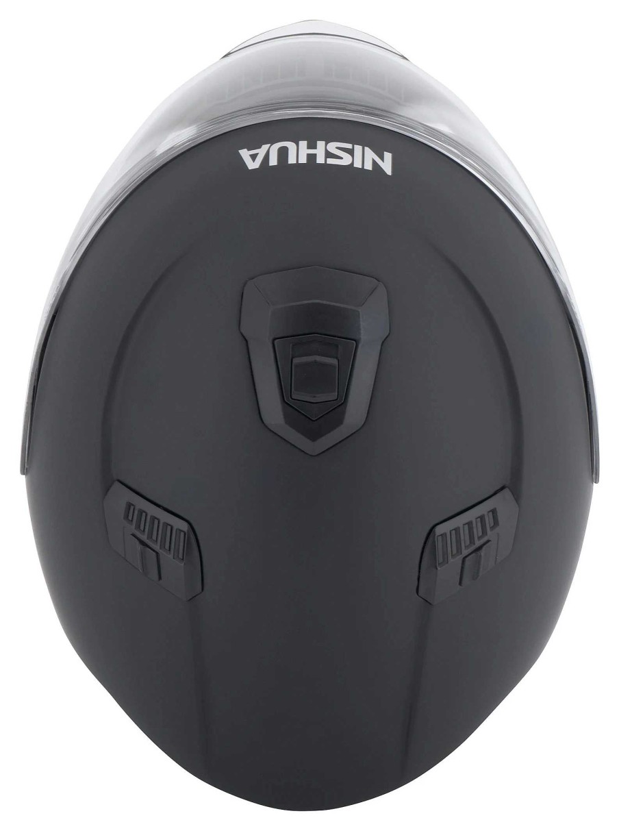 Best Casco Apribile Nishua Nfx-4 Caschi Apribili