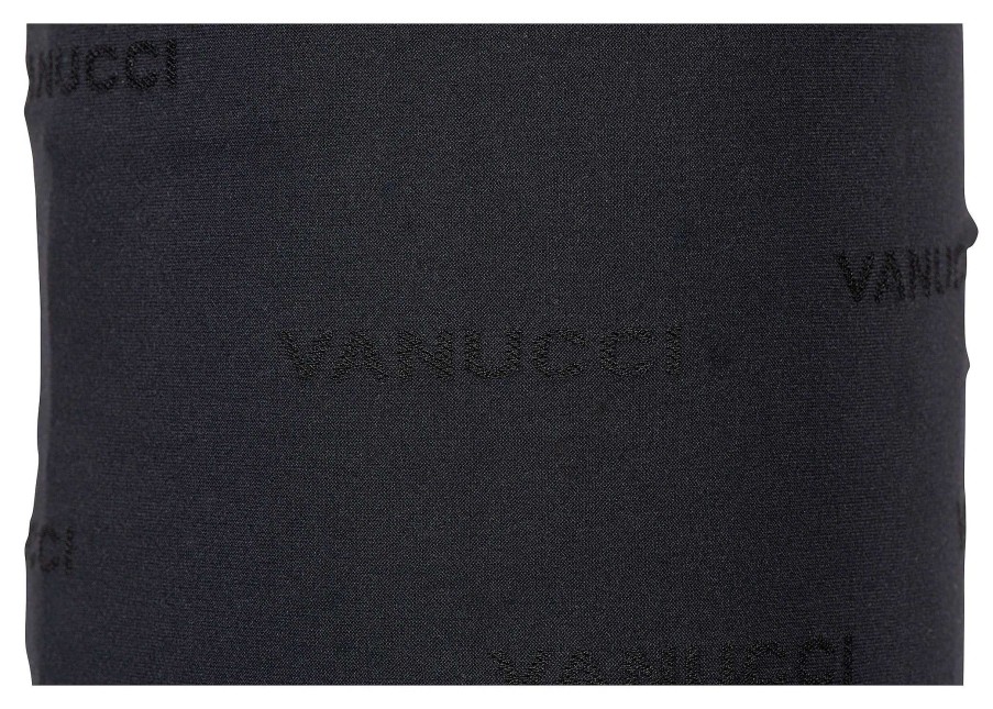 Best Vanucci Skinlife 2.0, Panno Multifunzionale Sciarpa/Scaldino