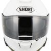 New Shoei Gt-Air Ii Caschi Integrali