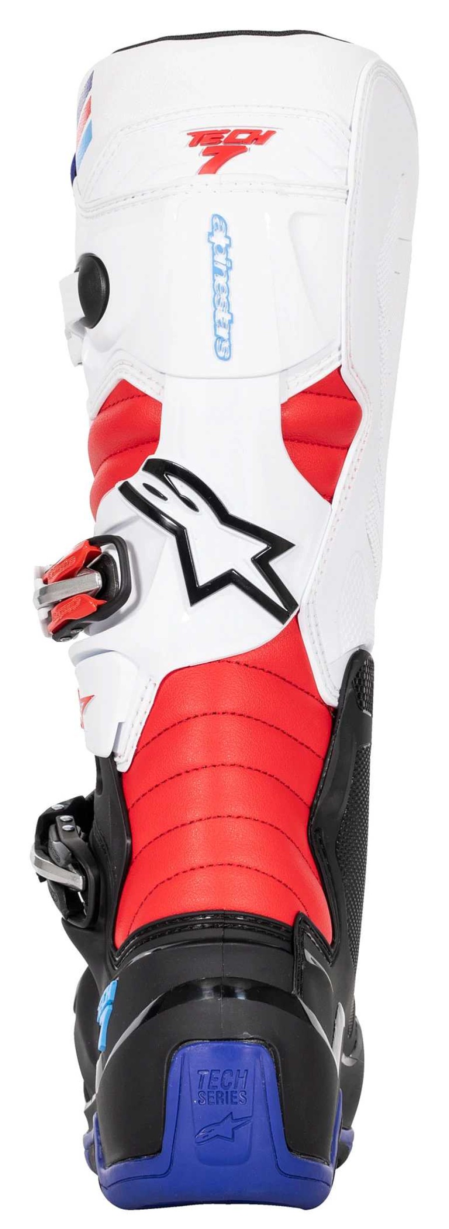 Best Stivali Da Cross Alpinestars Tech 7 Stivali Da Cross Ed Enduro