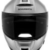 Online Schuberth C5 Caschi Apribili