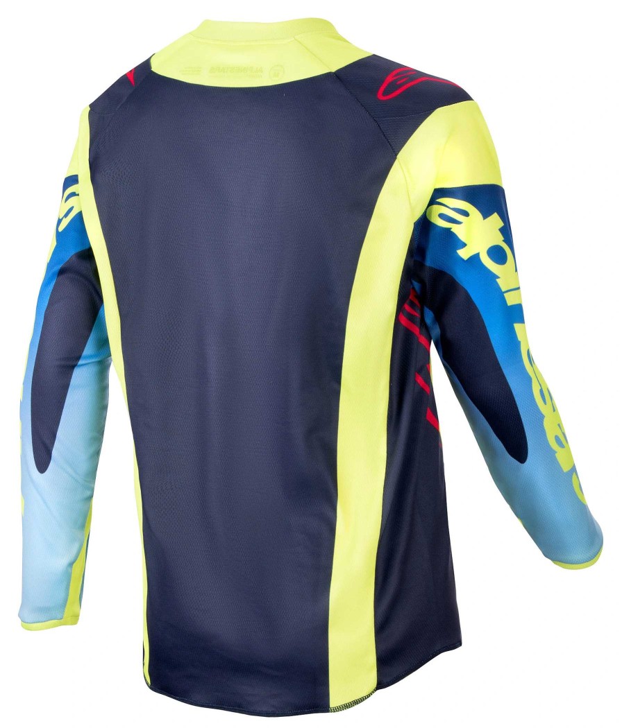 Clearance Corridore Giovanile A-Stars Hoen Vestiti Per Bambini