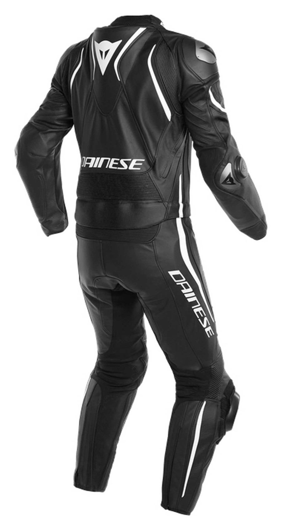 Wholesale Dainese Laguna Seca 4 Le Tute In Pelle