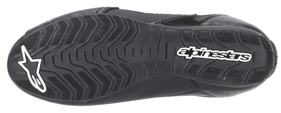 Best Alpinestars Stella Faster 3 Rideknit Stivali Da Citta