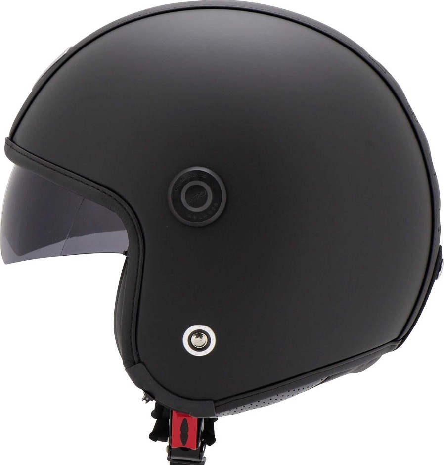 Best Casco Aperto Nexx X.70 Core Caschi Aperti