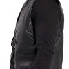 Wholesale Gilet Concho Ii Dell'Autostrada 1 Gilet In Pelle