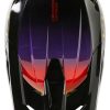 Online Casco Da Cross V1 Toxsyk Caschi Da Cross Ed Enduro