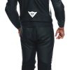 Best Tuta In Pelle Dainese Avro 4 2-T Tute In Pelle