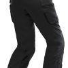 Online Dainese Ladakh 3L D-Dry Pantaloni In Tessuto