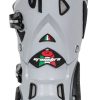 Online Stivali Sidi Crossfire 3 Srs Stivali Da Cross Ed Enduro