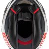 Online Scanner Shoei Nxr2 Tc-5 Caschi Integrali