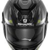 Best Shark Spartan Gt Carbon Urikan Caschi Integrali