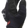 Clearance Guanti Dainese Mig 3 Air Guanti Da Citta