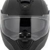 Online Casco Apribile Nexx X.Vilitur Caschi Apribili