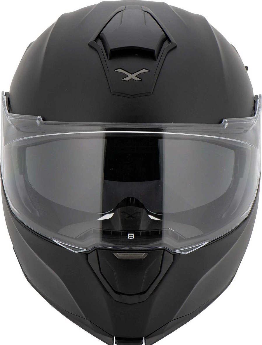 Online Casco Apribile Nexx X.Vilitur Caschi Apribili