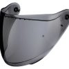 Online Mirino Schuberth M1 Visiere