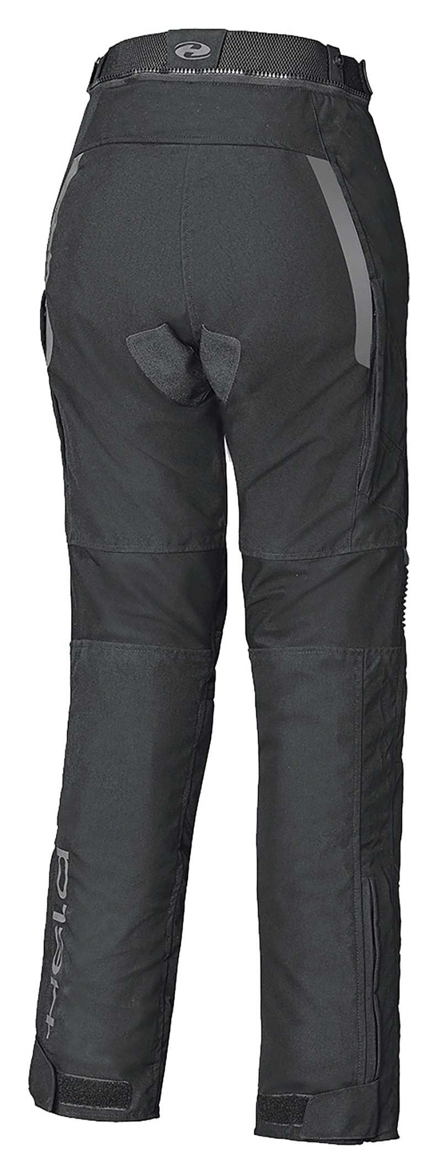 Best Held Sarai Ii 62151 Pantaloni In Tessuto Da Donna Pantaloni In Tessuto