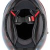 Wholesale Shoei Gt-Air Ii Tesseract Tc-10 Caschi Integrali