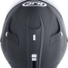 Best Casco Jet Hjc Fg-Jet Caschi Aperti