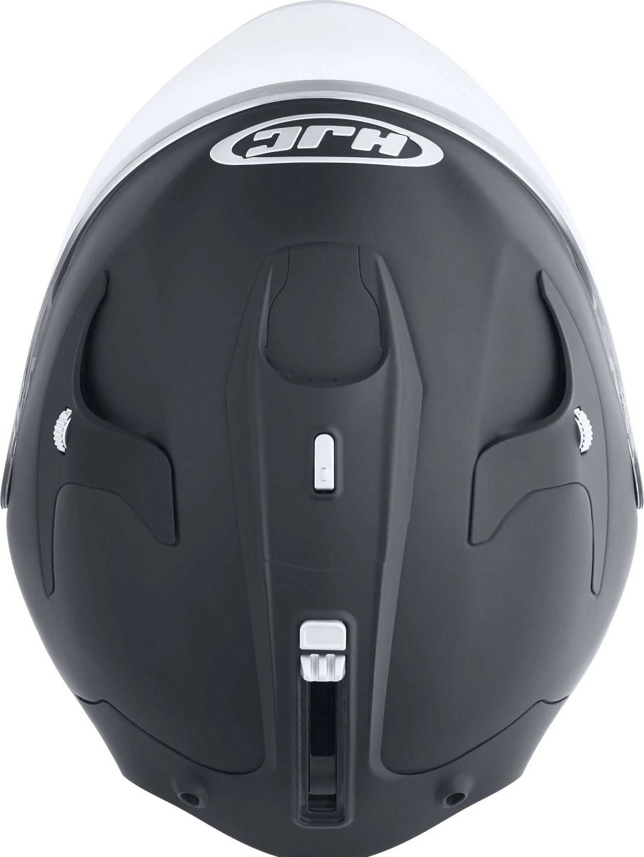 Best Casco Jet Hjc Fg-Jet Caschi Aperti