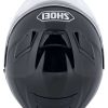 Online Casco Aperto Shoei J-Cruise Ii Caschi Aperti