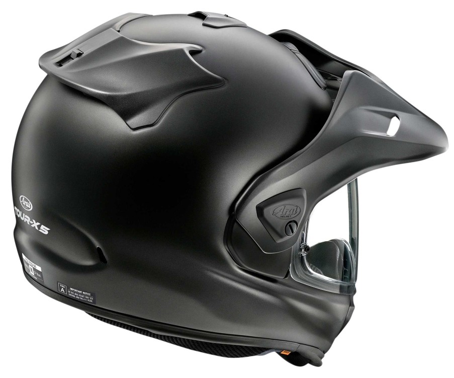 Wholesale Arai Tour-X5 Caschi Da Cross Ed Enduro