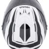 Best Casco Integrale Nishua Ntx-4 Caschi Integrali