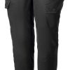 Best Alpinestars Tech Riding Da Donna Joggers, Leggings, Pantaloni Chino