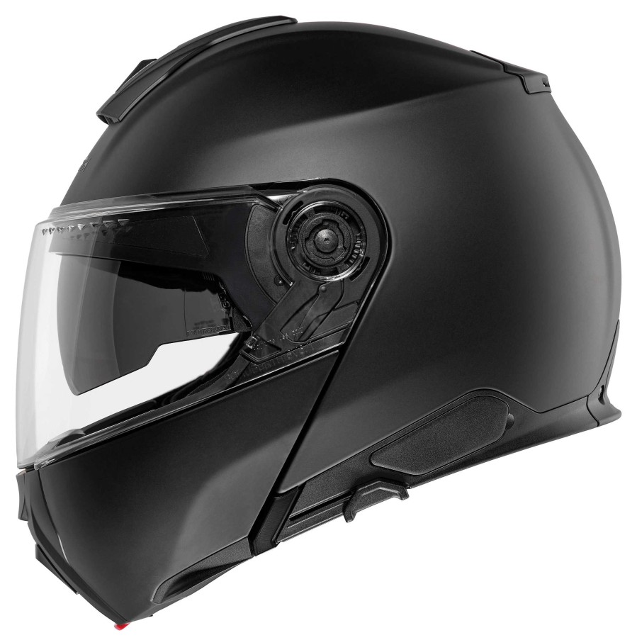 Wholesale Schuberth C5 Caschi Apribili