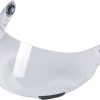 Clearance Visiera Schuberth Pinlock Sr1 Visiere