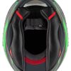 Clearance Shoei Nxr 2 Prologo Tc-4 Caschi Integrali